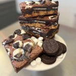 Brownie