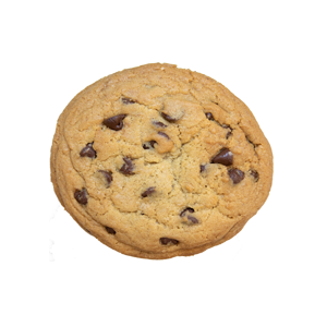 Chocolate-Chip