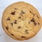 ChocolateChip
