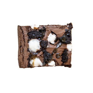 Cookie-Jar-Brownie