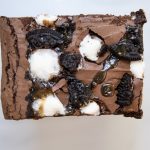 CookieJarBrownie-2