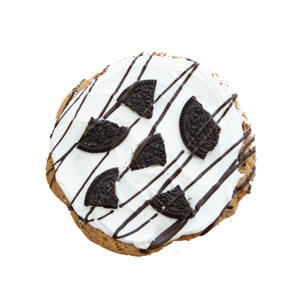 Frosted-Oreo