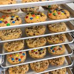 Gluten-free