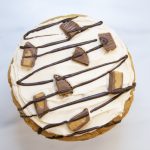 PeanutButterCup