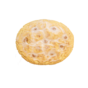 Salted-Caramel