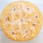SaltedCaramel