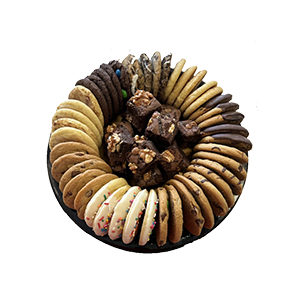 smallpartytray