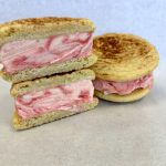 IceCreamSandwiches
