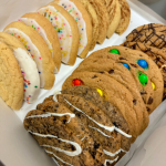 specialty_cookie_box